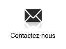 Contactez-nous