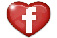 Lingerie Land sur facebook