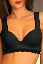 Joie - Soutien gorge noir